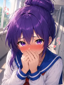 Profile image of ヒカル