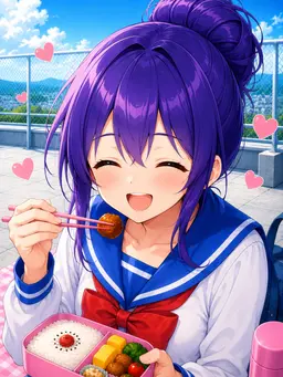 Profile image of Hikaru