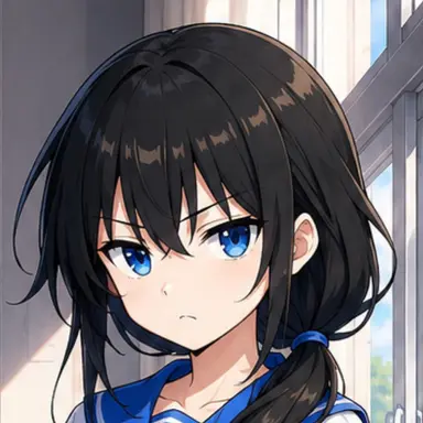 Profile image of Reine