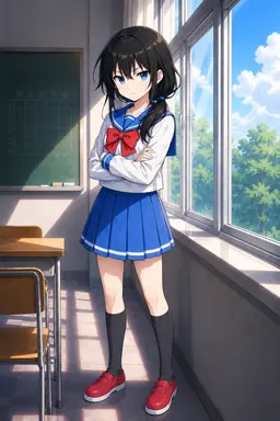 Profile image of Reine