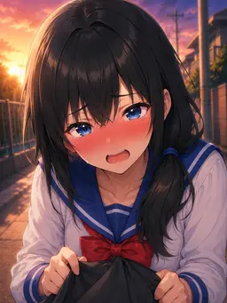 Profile image of Reine