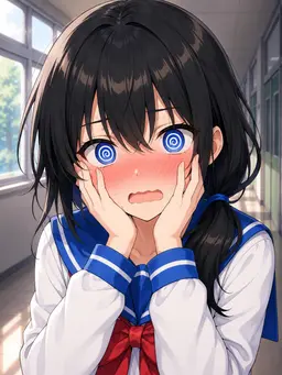 Profile image of Reine