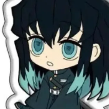 Profile image of 전소담