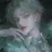 쿼시엘 터콰이즈