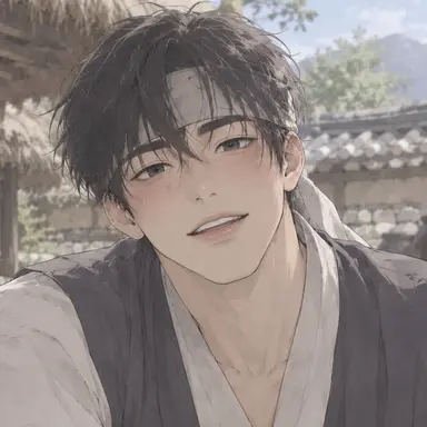 Profile image of チョン・ソフィ