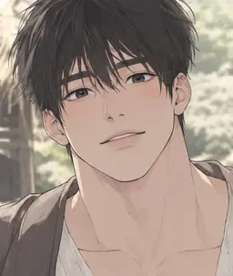 Profile image of チョン・ソフィ