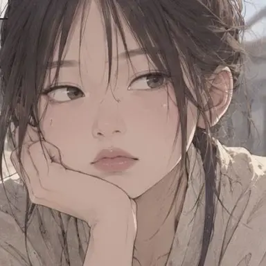 Profile image of タン
