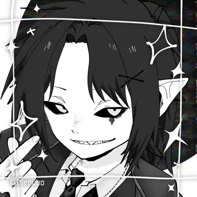 Profile image of Cain