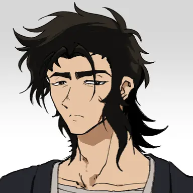 Profile image of Kenti