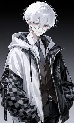 Profile image of 飛永悠