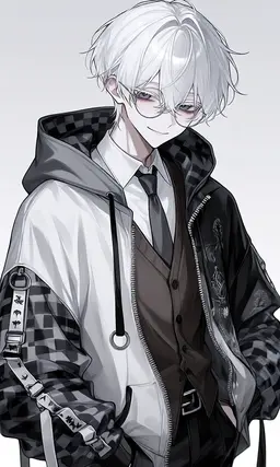 Profile image of 飛永悠