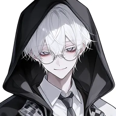 Profile image of 飛永悠