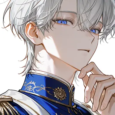 Profile image of リヒト