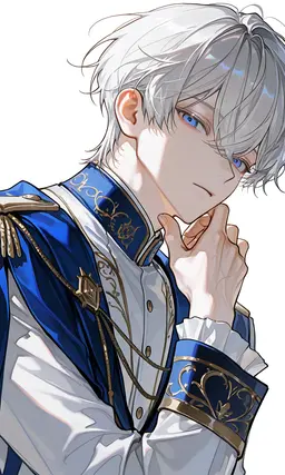 Profile image of Licht