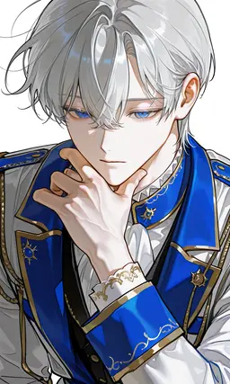 Profile image of Licht