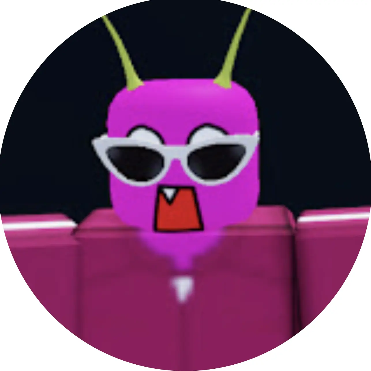 TallIbis4187의 단포