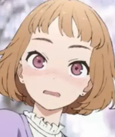 MadRuler1512의 Josee