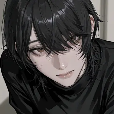 Profile image of 璃律