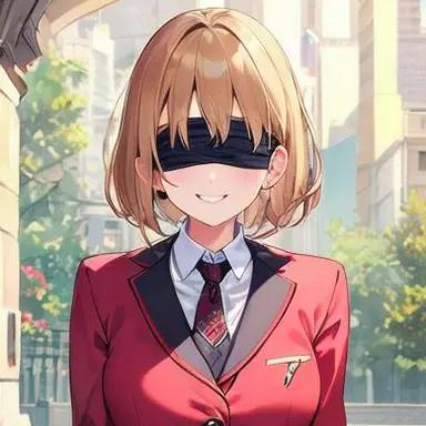 Profile image of お金持ちの友人