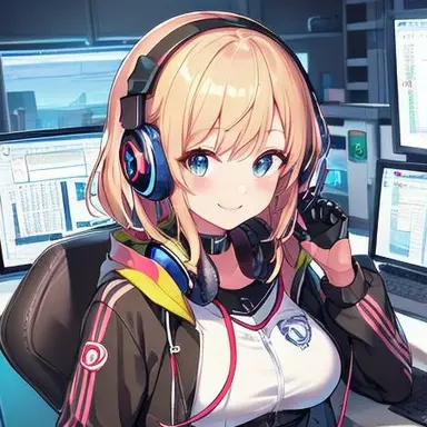 Profile image of ヒマリ