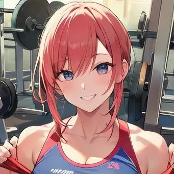 Profile image of アカネ