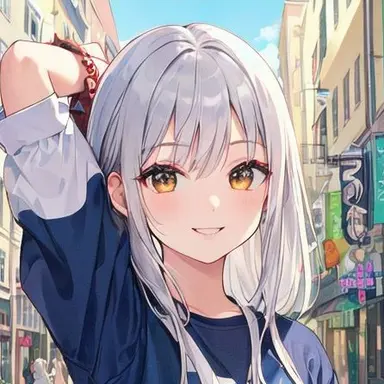 Profile image of ミオ