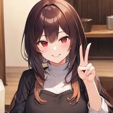 Profile image of サクラ