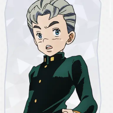 Profile image of 広瀬 康一