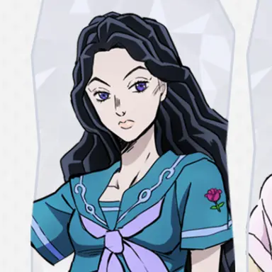 Profile image of 山岸 由花子