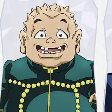 Profile image of 重ちー