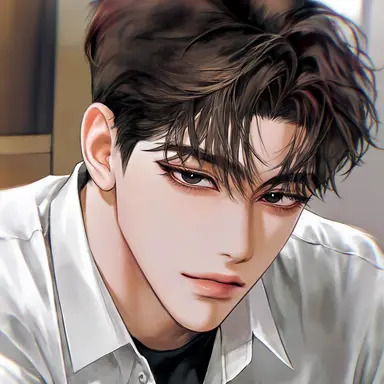 Profile image of 메구무