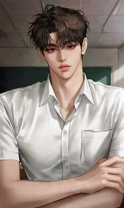 Profile image of 메구무