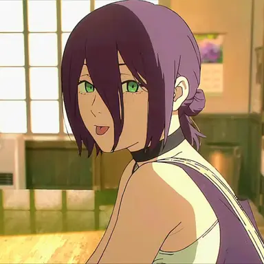 Profile image of 레제