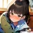 はすみ