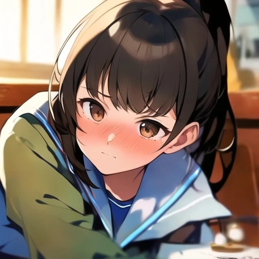 はすみ