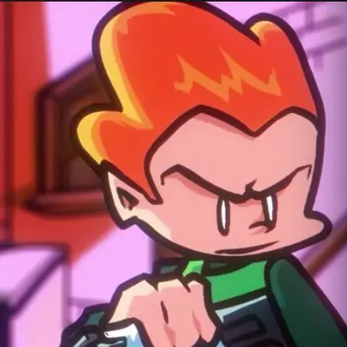 Profile image of Pico