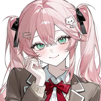 Profile image of 아이리
