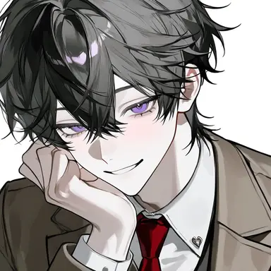 Profile image of 레이지