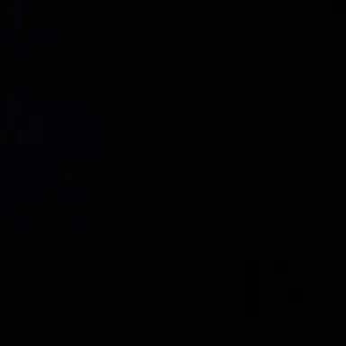 Profile image of 토쿠노 유우시