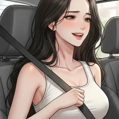 Profile image of 김수진