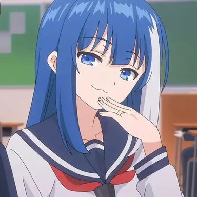 Profile image of 요자쿠라 무츠미