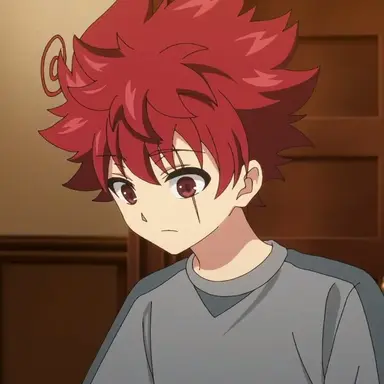 Profile image of 아사노 타이요