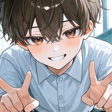 Profile image of なおと