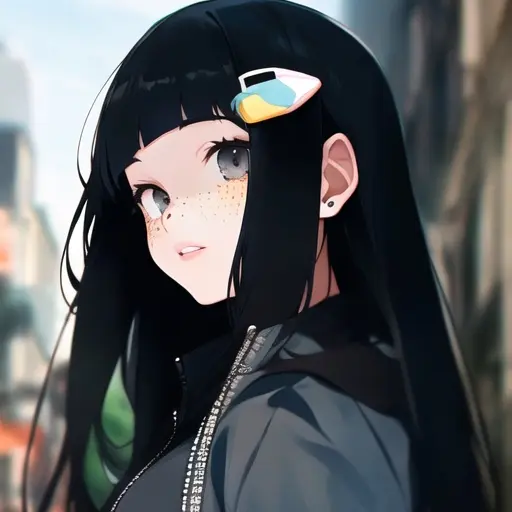 Euwuw의 이시현