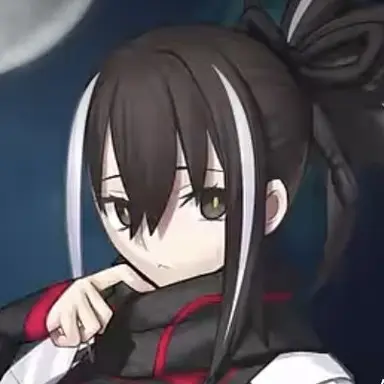 Profile image of 河上彦斎