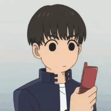 Profile image of Haibara