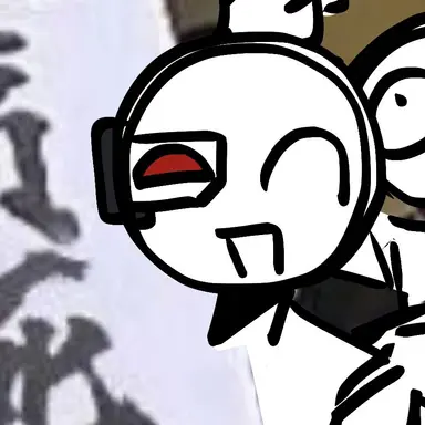 Profile image of 半ジュニ