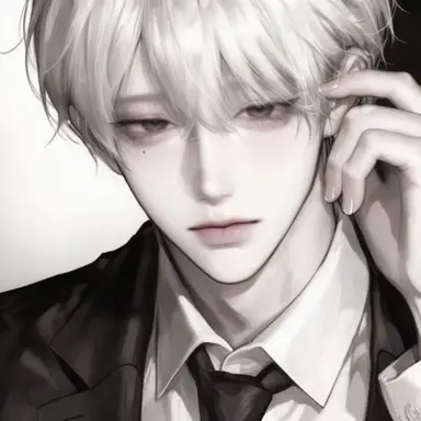 Profile image of ペク・イソン