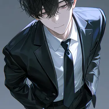 Profile image of あいと