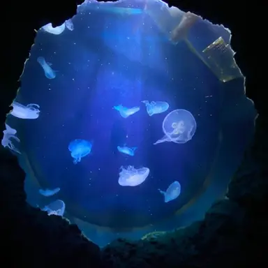 Profile image of 알시어